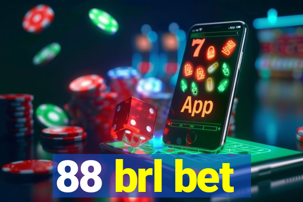 88 brl bet